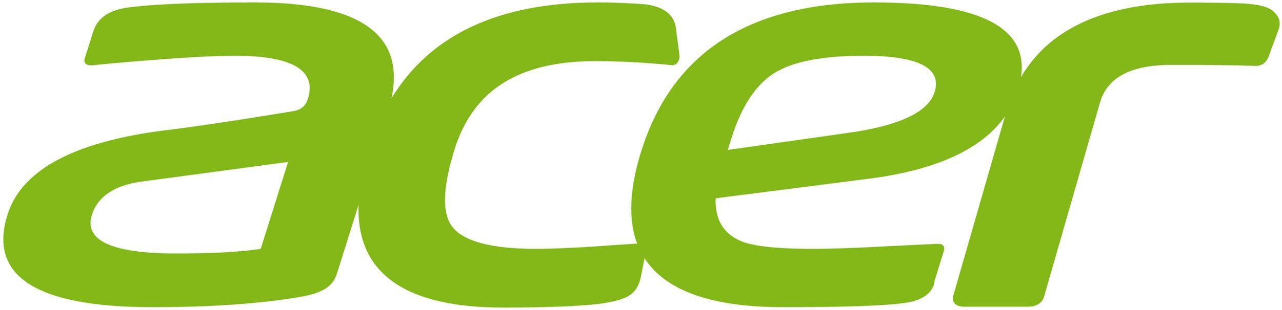 Acer LCD PANEL 11 6' WXGA
