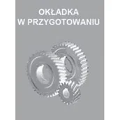 Historia świata - Bellona Polska i Niemcy. Blaski i cienie tysiącletniego sąsiedztwa - Jan Piskorski - miniaturka - grafika 1