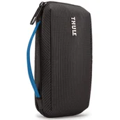 Walizki - Organizator podróżny Travel Organizer Thule Crossover 2 - black - miniaturka - grafika 1