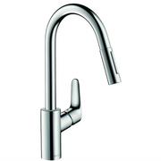 Hansgrohe Focus 31815000