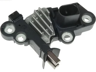 Regulator napięcia As-pl ARE0164 - Akcesoria do układu elektrycznego - miniaturka - grafika 1