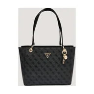 Torebki damskie - Guess Shopperka NOELLE II - miniaturka - grafika 1