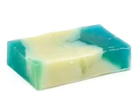 Mydła - Mydło oliwkowe - Rozmaryn - miniaturka - grafika 1