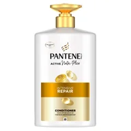 Odżywki do włosów - PANTENE Intense Repair Odżywka do włosów 800 ml - miniaturka - grafika 1