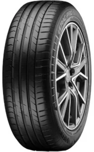 Vredestein Ultrac Pro 255/50R19 107Y - Opony terenowe i SUV letnie - miniaturka - grafika 1