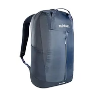 Plecaki - Tatonka Plecak City Pack 20 unisex (1 opakowanie) - miniaturka - grafika 1