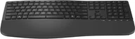 Klawiatury - HP Klawiatura 680 Comfort Dual-Mode 8T6L8AA - miniaturka - grafika 1