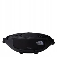 Nerki - THE NORTH FACE NERKA TERRA LUMBAR 6L NF0A81EN4JK - miniaturka - grafika 1