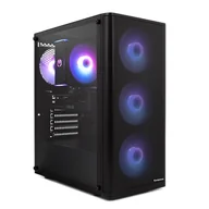 Zestawy komputerowe - Komputronik Infinity R590 C01 Ryzen 5 RTX 5060 32GB 1TB - miniaturka - grafika 1