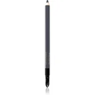 Kredki do oczu - Estee Lauder Double Wear Stay-in-Place Eye Pencil Smoke Kredka do oczu 1.3 g - miniaturka - grafika 1