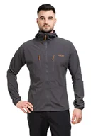 Sport OUTLET - KURTKA BOREALIS-GRAPHENE - miniaturka - grafika 1