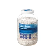 Filtry akwariowe i akcesoria - DVH Calcium reactor media 8-16 mm 4,6kg - wkład do reaktora - miniaturka - grafika 1