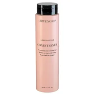 Odżywki do włosów - Löwengrip LOEWE Grip Long Lasting  Conditioner 7350073862016 - miniaturka - grafika 1