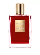 Wody i perfumy damskie - Kilian Rose Oud - miniaturka - grafika 1