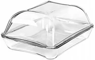 Naczynia żaroodporne - Altom NACZYNIE ŻARO 8,6L PROSTOKĄTNE Z POKRYWĄ(7226/7586) 8593419485237 - miniaturka - grafika 1