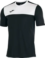 Koszulki męskie - Joma Koszulka piłkarska Joma Winner - miniaturka - grafika 1
