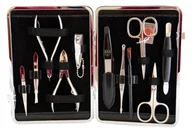 Zestawy do manicure i pedicure - Zestaw do manicure - miniaturka - grafika 1