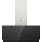 Okapy kuchenne - Gorenje WHI949EXBG - miniaturka - grafika 1