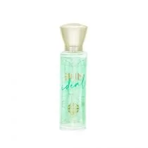 Vittorio Bellucci Skin Ideal 50ml - Wody i perfumy damskie - miniaturka - grafika 1