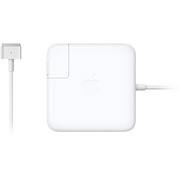 Zasilacze do laptopów - Zasilacz do laptopa APPLE MagSafe 2 Power Adapter, 60W - miniaturka - grafika 1