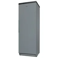 Szafy i witryny chłodnicze - Szafa chłodnicza 480 l WHIRLPOOL ADN 480 S - miniaturka - grafika 1