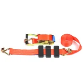 Pasy transportowe - PAS DO LAWET 3MB - miniaturka - grafika 1