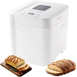 Russell Hobbs 27260-56 - Wypiekacze do chleba - miniaturka - grafika 1