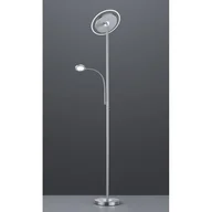 Lampy stojące - RL ACKBAR R42752107 - miniaturka - grafika 1