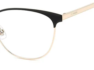 Okulary korekcyjne Fossil FOS 7149 G 003 - Okulary korekcyjne, oprawki, szkła - miniaturka - grafika 4