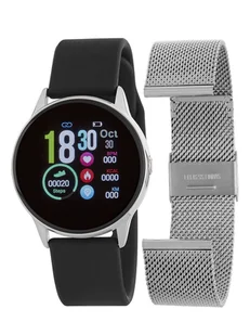 Marea B58001/2 - Smartwatch - miniaturka - grafika 1