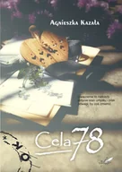 Pozostałe książki - Białe Pióro Cela 78 - miniaturka - grafika 1
