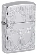 Trafika - Zapalniczka Zippo Zippo Design 60006834 - miniaturka - grafika 1