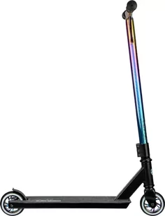 Hulajnoga wyczynowa ABEC-9 BLACK DRAGON Neo Chromagnon - Hulajnogi - miniaturka - grafika 2