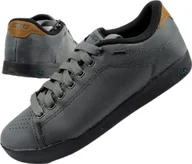Buty rowerowe - Giro Buty męskie GIRO DEED dark shadow roz.45 NEW - miniaturka - grafika 1