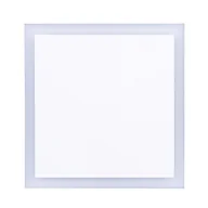Lampy pozostałe - Milagro Evo White Barwa Zimna 4000 K EKS6928 - miniaturka - grafika 1