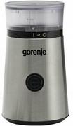 GORENJE SMK150E