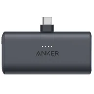 Powerbanki - Anker Nano Power Bank - miniaturka - grafika 1