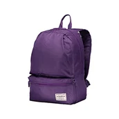 Plecaki - Totto Plecak, talla única, Gris - miniaturka - grafika 1