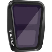 Akcesoria do drona - Filtr ND2000 do DJI Air 3 FREEWELL - miniaturka - grafika 1