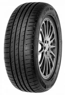 Opony zimowe - Superia BLUEWIN UHP 235/45R17 97V - miniaturka - grafika 1