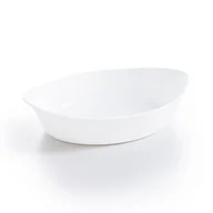 Naczynia żaroodporne - Naczynie żaroodporne owalne 29 x 17 cm SMART CUISINE - miniaturka - grafika 1