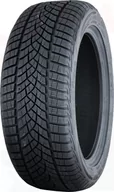 Opony letnie - Goodyear UltraGrip Performance + 245/45R19 102V - miniaturka - grafika 1