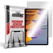 Akcesoria do tabletów i e-booków - Grizzglass Hybridglass Szkło Hybrydowe Do Samsung Galaxy Tab A8 2021 - miniaturka - grafika 1