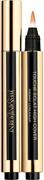 Korektory do twarzy - Yves Saint Laurent Touche Eclat High Cover 5 - miniaturka - grafika 1