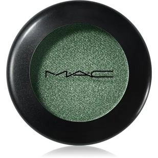 MAC Thats Showbiz Baby Small Eye Shadow Cień do powiek 1.5 g - Cienie do powiek - miniaturka - grafika 1