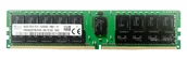 Pamięci RAM - RAM 1x 64GB Hynix ECC REGISTERED DDR4 2Rx4 3200MHz PC4-25600 RDIMM | HMAA8GR7MJR4N-XN - miniaturka - grafika 1