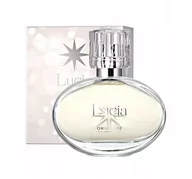 Wody i perfumy damskie - Oriflame Lucia woda toaletowa 50ml dla kobiet - miniaturka - grafika 1