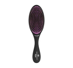 Olivia Garden Styler szczotka do włosów OGD-C08 - Szczotki i grzebienie do włosów - miniaturka - grafika 1