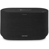Głośniki i kolumny - Harman Kardon Citation 300 Czarny - miniaturka - grafika 1