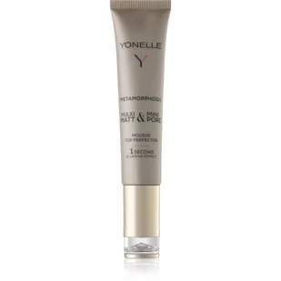 Yonelle CC Cream 25.0 ml - Kremy do twarzy - miniaturka - grafika 1